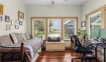 21090 Captain Nelson Ct, Alva, FL 33920