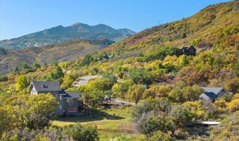 1560 Medicine Bow Rd, Aspen, CO 81611