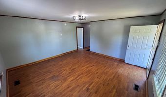 464 Dicken School Rd, Albany, KY 42602