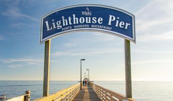 2046 Beach Blvd C114, Biloxi, MS 39531