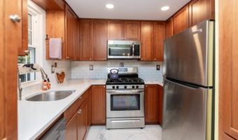 156 Osprey, Allamuchy Twp., NJ 07840