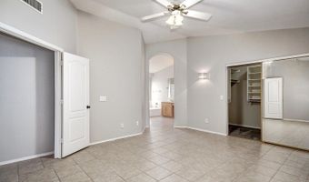 12715 W CAMBRIDGE Ave, Avondale, AZ 85392