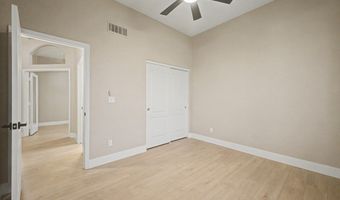 4817 E FERNWOOD Ct, Cave Creek, AZ 85331