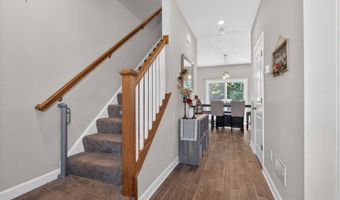 255 Kinneman Rd, Abbottstown, PA 17301