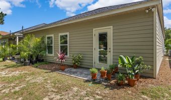 10753 NW 65TH Way, Alachua, FL 32615