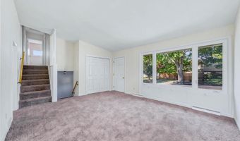141 S SHELLEY Dr, Claymont, DE 19703