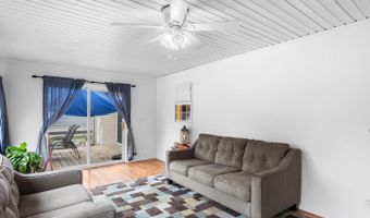112 HONOLULU Rd, Frankford, DE 19945