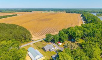 141 Stoudenmire Dr, Cameron, SC 29030