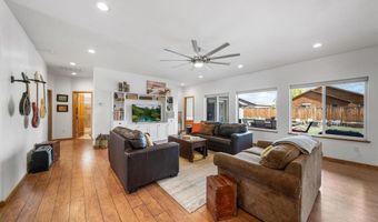 727 Mississippi Dr, Bayfield, CO 81122