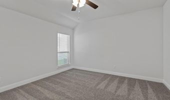 2141 Mantua Farm Ln, Anna, TX 75409