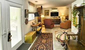 31 S Lake Shore County Rd, Beverly Shores, IN 46301