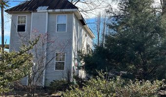 16 Mallory Ln, Arden, NC 28704
