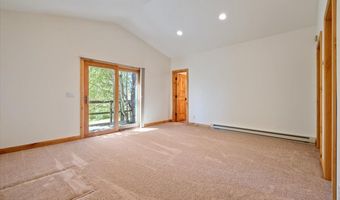13981 US HWY 189 & 191, Bondurant, WY 82922