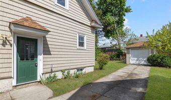 26 Welfare Ave, Cranston, RI 02910