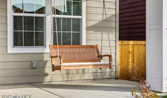 1110 Butler Creek Ave, Belgrade, MT 59714