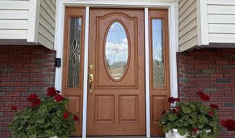 700 Claybrook Dr, Altoona, PA 16602