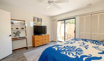 2777 S Kihei Rd G101, Kihei, HI 96753