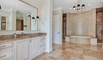 2616 N WESTMORELAND Dr, Orlando, FL 32804