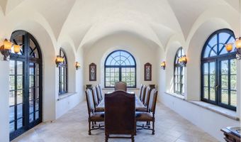 9200 Old Flowers Rd, Bellvue, CO 80512