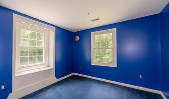 484 VIEWTOWN Rd, Amissville, VA 20106