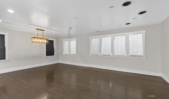 110 Leonard, Clifton, AZ 85533