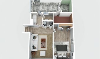8323 BLOWING ROCK Rd, Alexandria, VA 22309