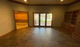 7812 Legend Ave, Amarillo, TX 79121