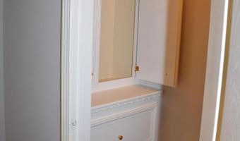 105 Fox Run Rd, Brandon, MS 39047