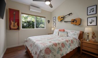 77-236 HOOMOHALA Rd, Kailua Kona, HI 96740
