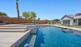 5865 Egan Crest Dr, Las Vegas, NV 89149