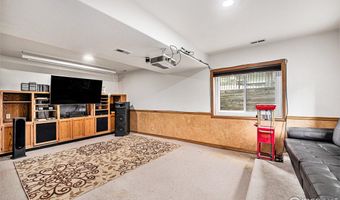 13971 Telluride Dr, Broomfield, CO 80020