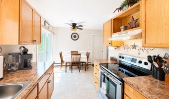 49 Jasper St, Berlin, NH 03570