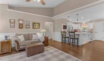 1022 Sand Palm Way, Anderson, SC 29621
