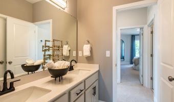 819 Cold Creek Rd 248, Aberdeen, NC 28315