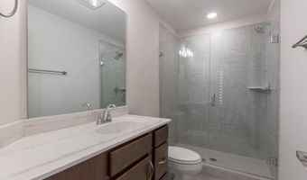 601 Cork St, Woodstock, GA 30188