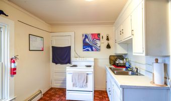 235 Elm St, Bennington, VT 05201