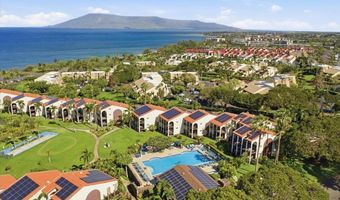 2881 S Kihei Rd 107, Kihei, HI 96753