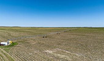 US Highway 385, Alliance, NE 69301