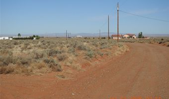 0 Canilla Loop, Belen, NM 87002