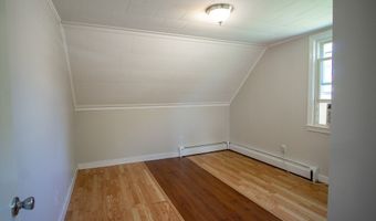 61 Orchard St 2, Bellingham, MA 02019