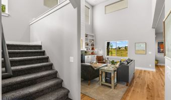 85 Riparian Way, Bozeman, MT 59718
