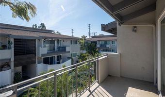 1745 Maple Ave 64, Torrance, CA 90503