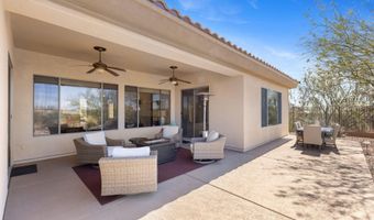41802 N BRIDLEWOOD Way, Anthem, AZ 85086