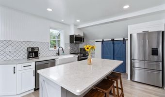 3801 WOODLEY Dr, Alexandria, VA 22309