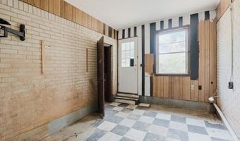 314 Wilder Pl, Shreveport, LA 71104