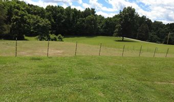 1185 Woodsferry Rd, Bedford, IN 47421