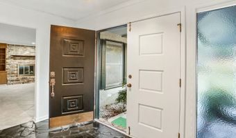 100 Thomas Sumter St, Beaufort, SC 29907