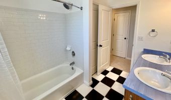 1813 Sequoia Dr, Elko, NV 89801