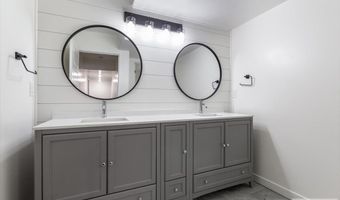 5776 Cedarwood Ln, Ammon, ID 83406