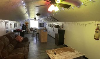 22 E Rich Ln, Blackfoot, ID 83221